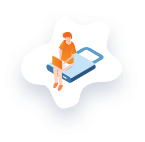 <strong>黑料吃瓜猎奇</strong>后期剪辑